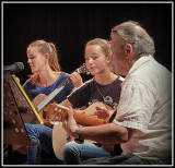 concert sainte cécile, préfailles, espace culturel,  école de musique, abacada, 19 novembre 2022