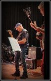 concert sainte cécile, préfailles, espace culturel,  école de musique, abacada, 19 novembre 2022
