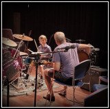 concert sainte cécile, préfailles, espace culturel,  école de musique, abacada, 19 novembre 2022