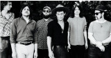 Concert: Tankus pornic