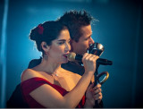 Concert: Tarmac Rodéo Pornic