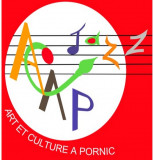 Concert: The Soul Jazz Rebels Pornic blues soul jazz