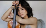 CONCERTINOS DE PORNIC : SAYAKA SHOJI ET FRANCOIS DUMONT PORNIC