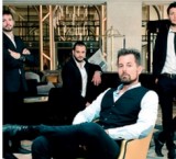 CONCERTS ELECTRO POP ET SAOUL/ KLEM H ET LES G LIGHTS PORNIC