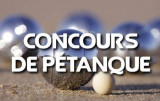 concours pétanque pays de retz, concours pétanque cheix, concours pétanque pornic agglo, concours pétanque bourgneuf, concours pétanque ste pazanne, concours pétanque loire atlantique, mickaël landreau, philippe quintais, destination pornic