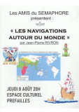 conf-rence-les-amis-du-s-maphore-48808