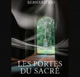 Conférence: les portes du sacré  pornic