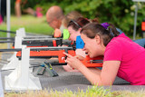 CONITI - Agence évènementielle - BIATHLON CONITI