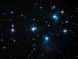 Constellations familiales