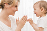 Conte bÃ©bÃ© signÃ© Pompon