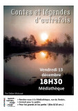 Märchen und Legenden von früher Mediathek Saint Michel Chef Chef Destination Pornic