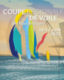 coupe de voile legere, pays de Retz, nautisme La Plaine sur Mer 