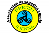 Introductory Afro-Brazilian Capoeira Dance Class in Pornic