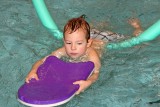learn to swim, swimming lessons	