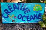 Créative océane DIY Children's activities Children's activities Tharon-Plage Saint-Michel-Chef-Chef