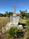 croix-de-la-gobtrie-resised-48827