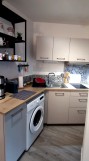 cuisine-2-37131