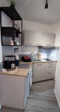 cuisine-3-37145