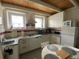 Location maison vacances Pornic plage mer