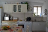 cuisine-Monde