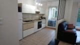 location appartement Pornic plages mer vacances sejour