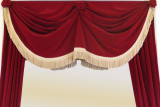 Cycle de théâtre musical - élèves primaires et collégiens