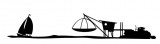 d-cor-m-tal-p-cherie-41335