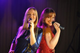 Concert Dancing Queens Saint Michel Chef Chef