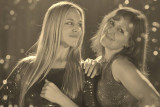 Concert Dancing Queens Saint Michel Chef Chef