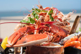 Villa Noe Pornic, restaurant, plage, noeveilard, port de plaisance, fruits de mer, séjour, hôtel, brit hôtel les alizés, Destination Pornic