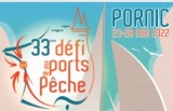 DEFI DES PORTS DE PECHE PORNIC