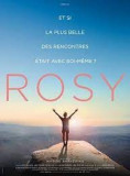 Dépassons le handicap rosy pornic