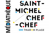 Märchen Reim mediatheque les lettres de mon moulin saint michel chef chef ganz k