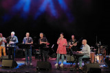 Orchestre All Most Stars