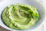 Atelier éco-responsable : pickles et guaca brocolis