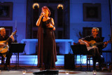 Concert des Musicales de Préfailles : fado