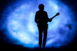 concert 
