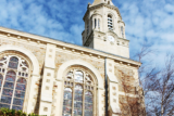 Visite commentée 