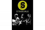 Concert de la Sainte-Cécile avec Strabismus