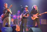 concert 