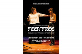 Spectacle du Téléthon