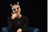 Stage-découverte de théâtre enfants/ados