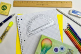 Atelier multi activité