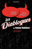pièce de théâtre, comédie, festival, spectacle tout public, sketches