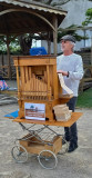 didier-baudequin-photo-orgue-46620