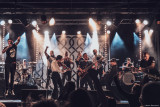 Concert Digresk