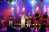 Concert Digresk