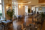 Domaine de la Gressière salle-de-restaurant-35886