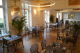Domaine de la Gressière-salle-de-restaurant-35893