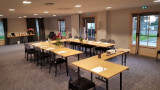 Domaine de la Gressière-salle-de-reunion-2-35896